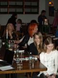 Koncert